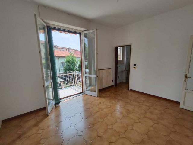 Appartamento in vendita a Capriate San Gervasio BG