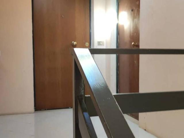 Appartamento in vendita a Capriglia Irpina AV