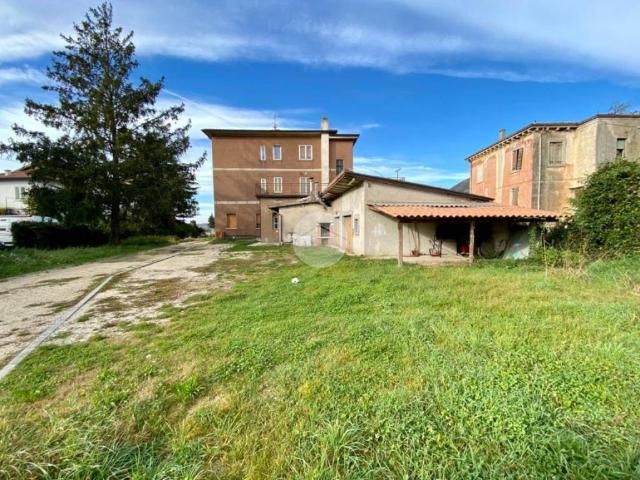 Appartamento in vendita a Caprino Veronese VR