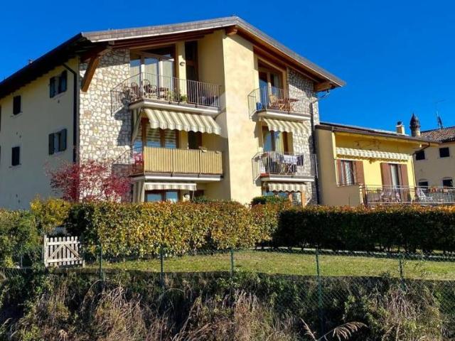 Appartamento in vendita a Caprino Veronese VR