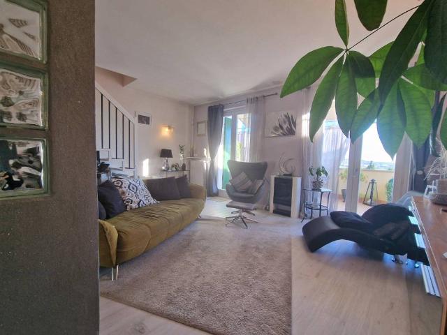 Appartamento in vendita a Caprino Veronese VR