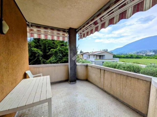 Appartamento in vendita a Caprino Veronese VR