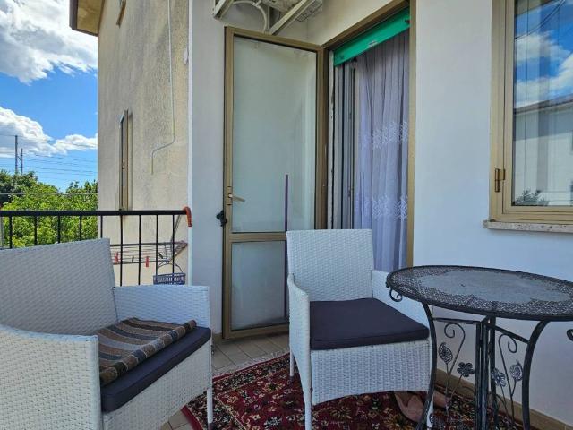 Appartamento in vendita a Capriva del Friuli GO