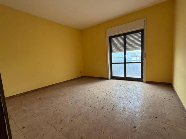 Appartamento in vendita a Capua CE