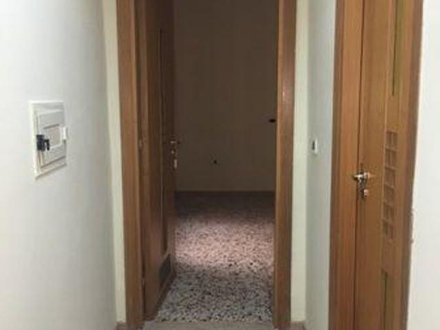 Appartamento in vendita a Capua