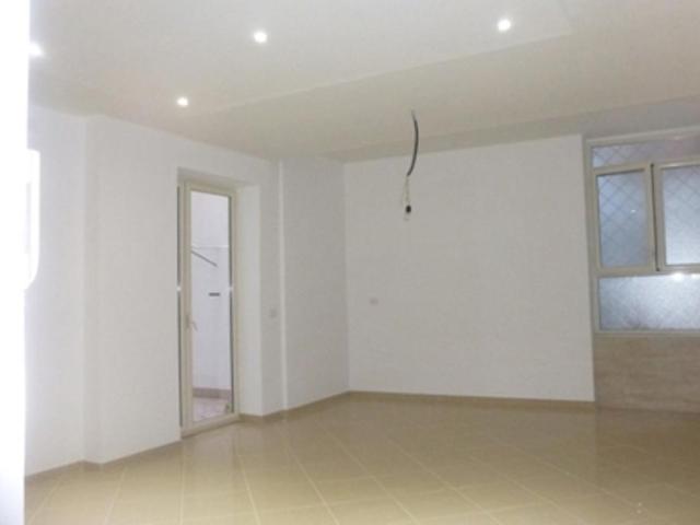 Appartamento in vendita a Capua