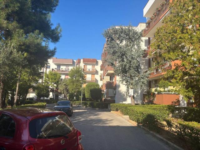 Appartamento in vendita a Capurso BA
