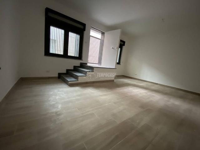 Appartamento in vendita a Capurso BA