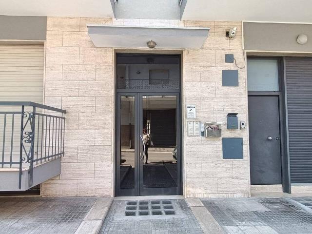 Appartamento in vendita a Capurso BA