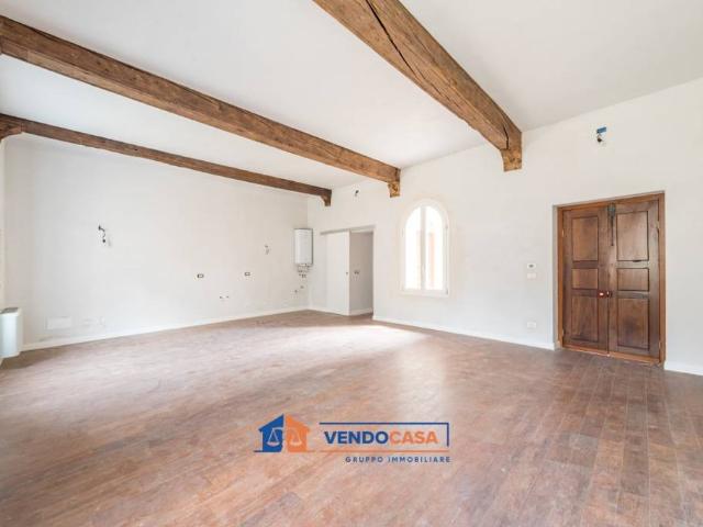 Appartamento in vendita a Carmagnola