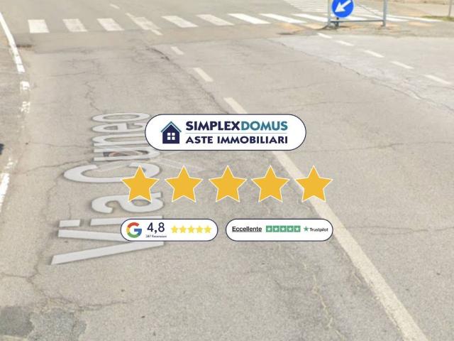 Appartamento in vendita a Carmagnola TO