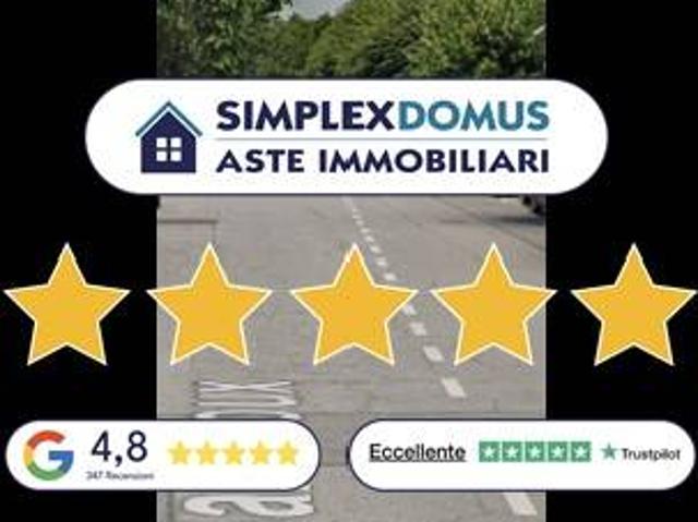 Appartamento in vendita a Carmagnola TO
