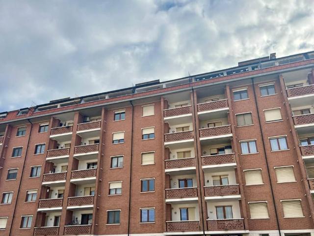 Appartamento in vendita a Carmagnola TO