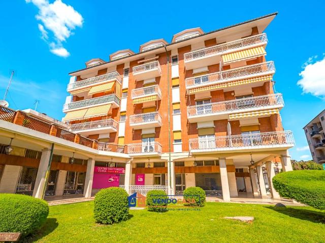 Appartamento in vendita a Carmagnola TO