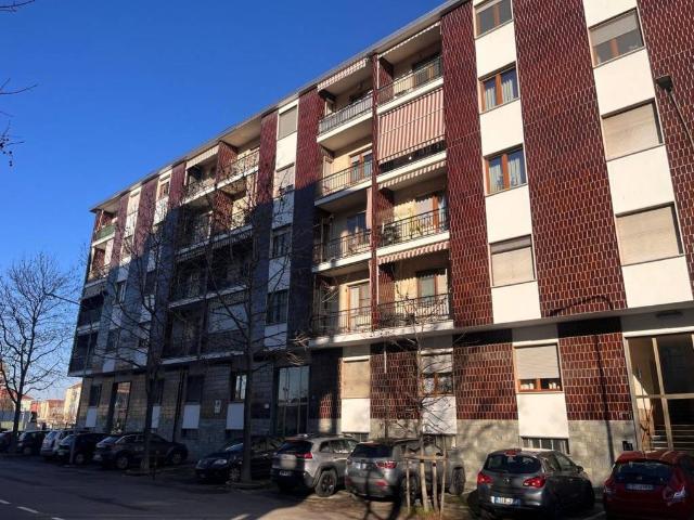 Appartamento in vendita a Carmagnola TO