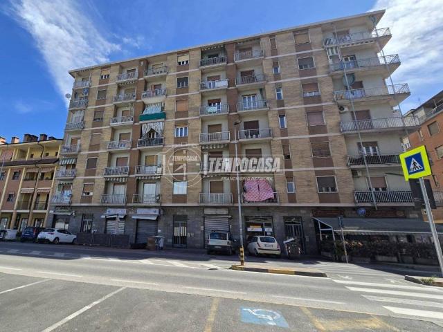 Appartamento in vendita a Carmagnola TO
