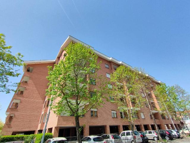Appartamento in vendita a Carmagnola TO