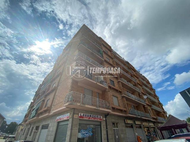 Appartamento in vendita a Carmagnola TO