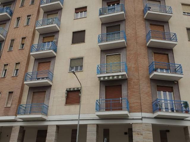 Appartamento in vendita a Carmagnola TO
