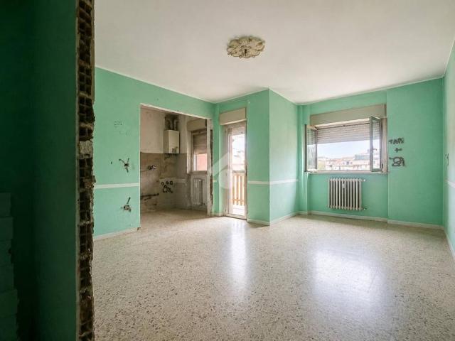 Appartamento in vendita a Carmagnola TO