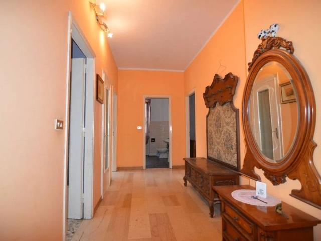 Appartamento in vendita a Carmagnola TO