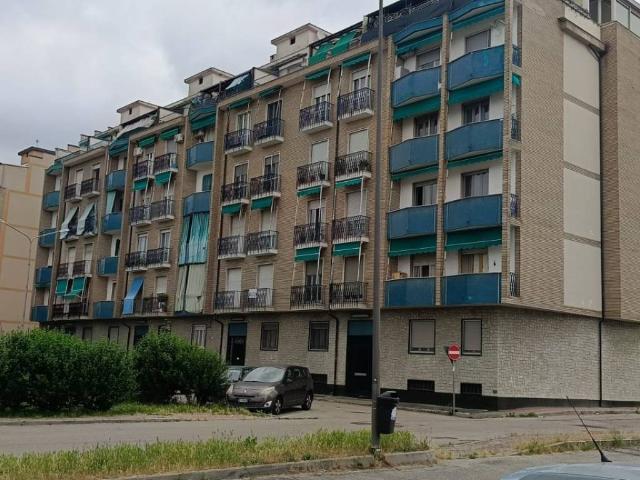 Appartamento in vendita a Carmagnola TO