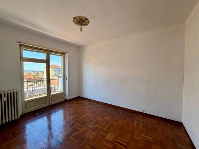 Appartamento in vendita a Carmagnola TO