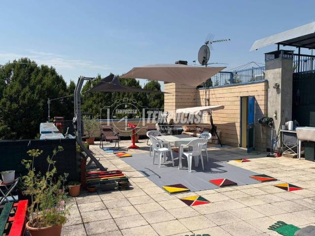 Appartamento in vendita a Carmagnola TO
