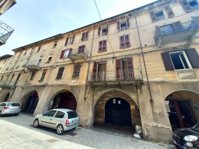 Appartamento in vendita a Carmagnola TO