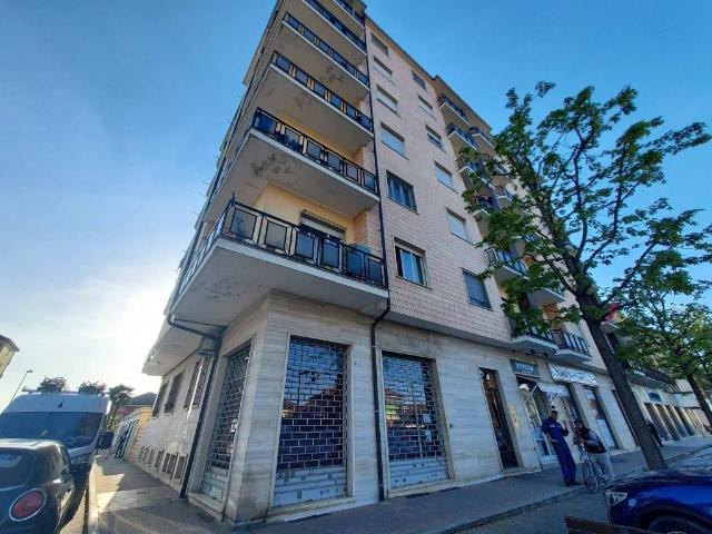 Appartamento in vendita a Carmagnola TO