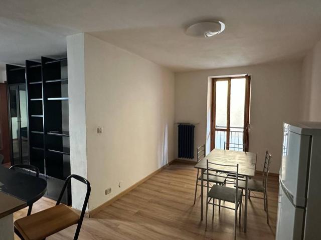 Appartamento in vendita a Carmagnola TO