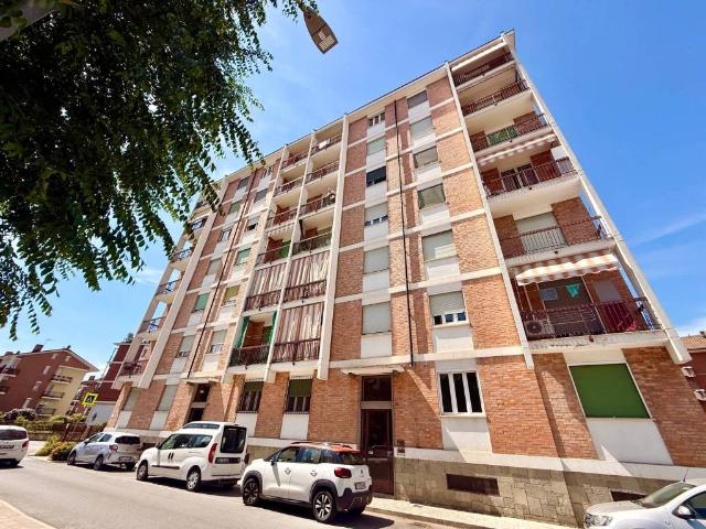 Appartamento in vendita a Carmagnola TO