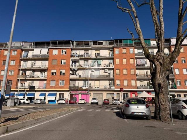 Appartamento in vendita a Carmagnola TO