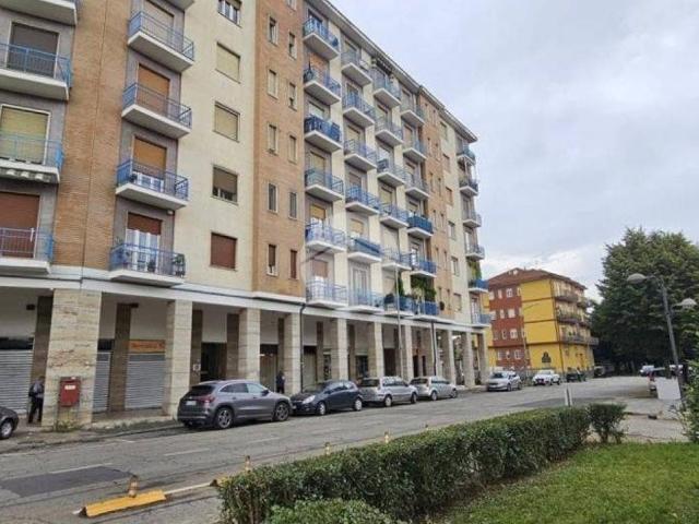 Appartamento in vendita a Carmagnola TO