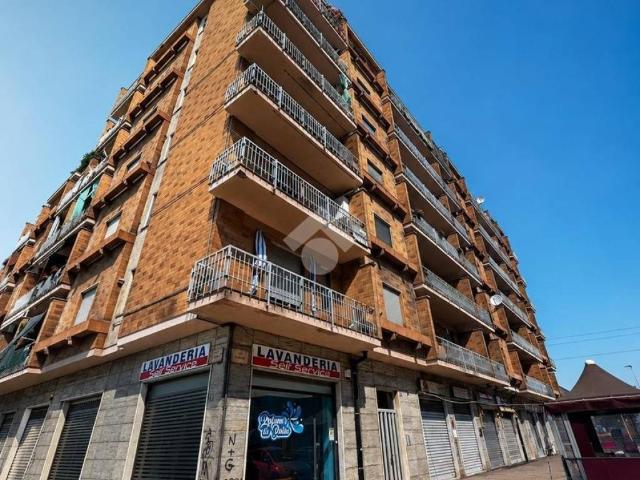 Appartamento in vendita a Carmagnola TO