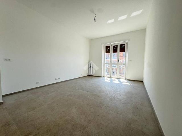 Appartamento in vendita a Carmagnola TO