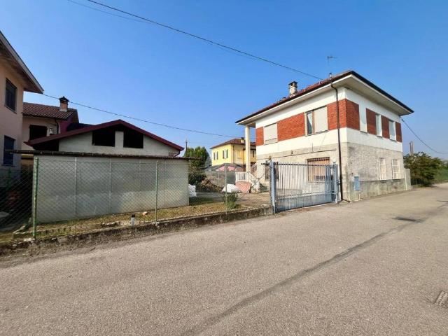 Appartamento in vendita a Carmagnola TO