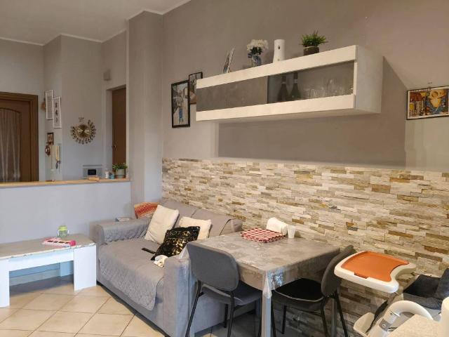 Appartamento in vendita a Carmagnola TO