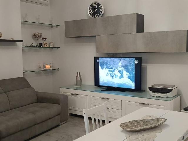 Appartamento in vendita a Carmagnola TO
