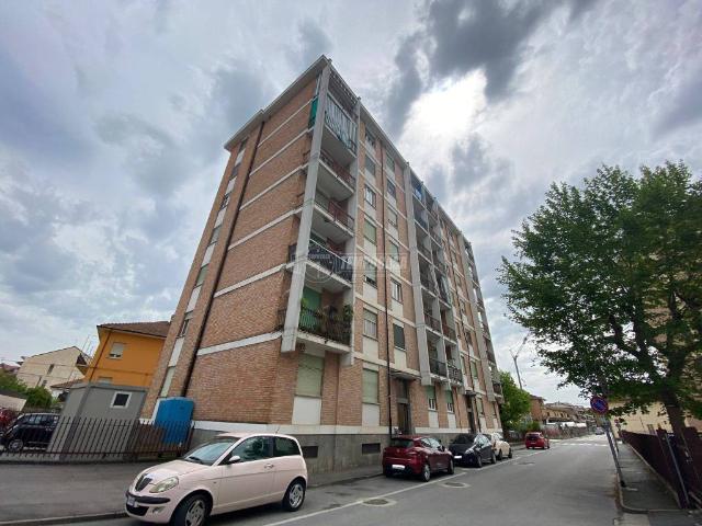 Appartamento in vendita a Carmagnola TO