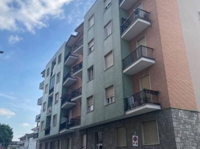 Appartamento in vendita a Carmagnola TO