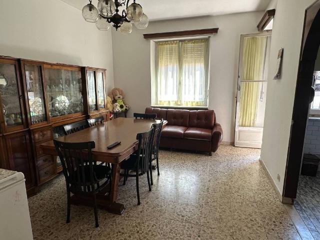 Appartamento in vendita a Carmagnola TO