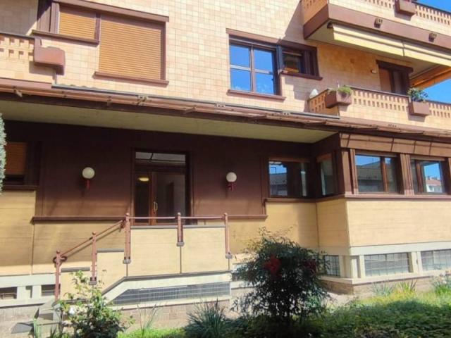 Appartamento in vendita a Carmagnola TO