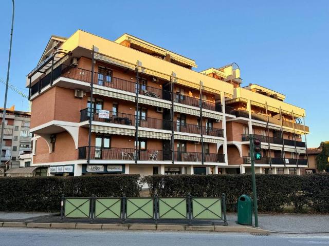 Appartamento in vendita a Carmagnola TO