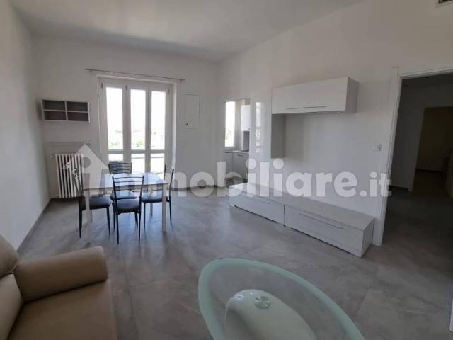 Appartamento in vendita a Carmagnola TO