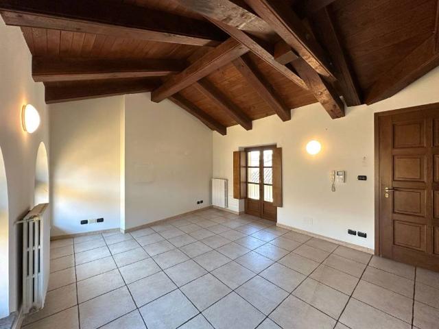 Appartamento in vendita a Carmagnola TO