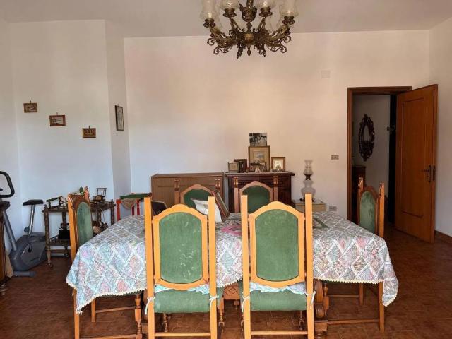 Appartamento in vendita a Carmiano LE