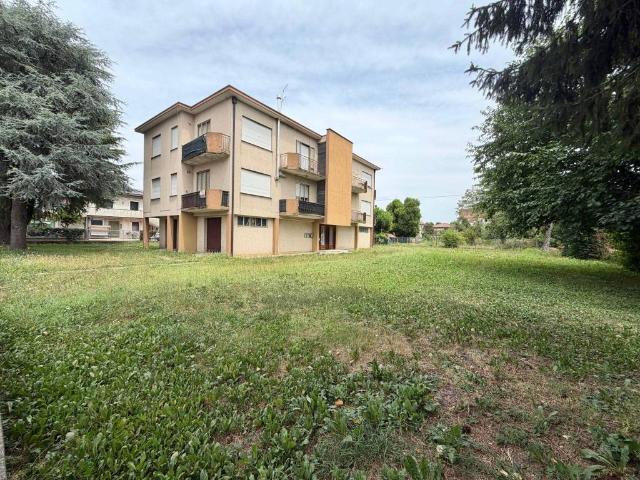 Appartamento in vendita a Carmignano di Brenta PD