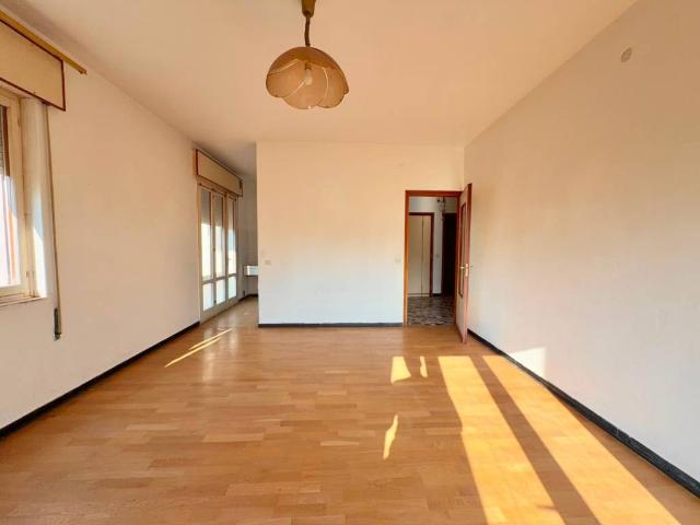 Appartamento in vendita a Carmignano di Brenta PD