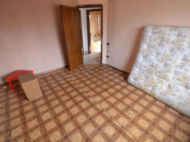 Appartamento in vendita a Carmignano di Brenta PD